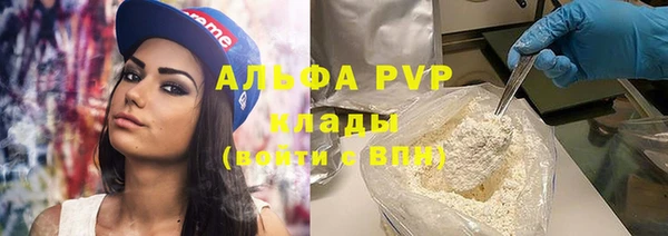 марки nbome Вяземский